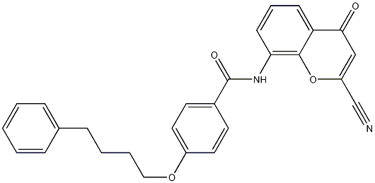 136450-11-8