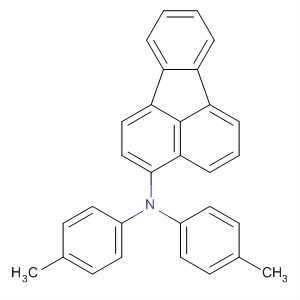136454-73-4