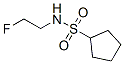 136455-95-3