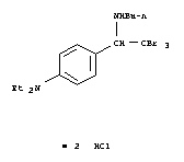 13648-44-7