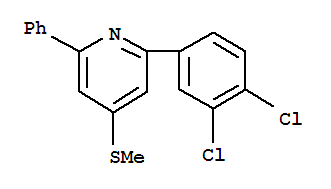 136490-08-9