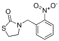 136499-29-1