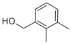 CAS No 13651-14-4  Molecular Structure