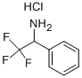 CAS No 13652-09-0  Molecular Structure
