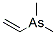 13652-14-7