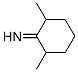 CAS No 13652-33-0  Molecular Structure