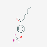 CAS No 1365271-68-6  Molecular Structure