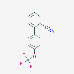 CAS No 1365271-76-6  Molecular Structure