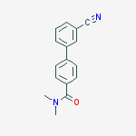 CAS No 1365271-77-7  Molecular Structure