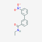 Cas Number: 1365272-02-1  Molecular Structure