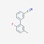 Cas Number: 1365272-20-3  Molecular Structure