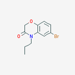 Cas Number: 1365273-01-3  Molecular Structure