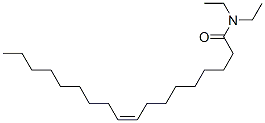 13653-23-1