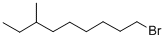 136539-81-6