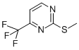 Cas Number: 136547-20-1  Molecular Structure