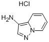 CAS No 136548-72-6  Molecular Structure