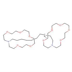 Cas Number: 136557-83-0  Molecular Structure