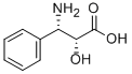 Cas Number: 136561-53-0  Molecular Structure