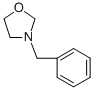 CAS No 13657-16-4  Molecular Structure