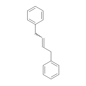 CAS No 13657-49-3  Molecular Structure