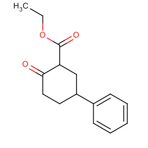 CAS No 13658-19-0  Molecular Structure