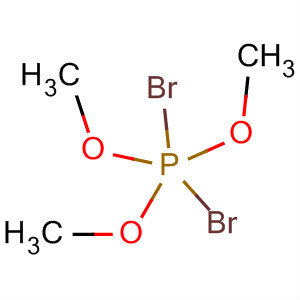 CAS No 136584-24-2  Molecular Structure