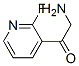 136592-45-5
