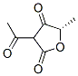 CAS No 136599-11-6  Molecular Structure