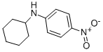 CAS No 13663-59-7  Molecular Structure