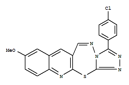 136633-20-0