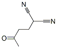 CAS No 136634-48-5  Molecular Structure