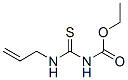 CAS No 136646-36-1  Molecular Structure