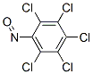 CAS No 13665-49-1  Molecular Structure