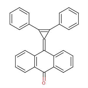 CAS No 13667-90-8  Molecular Structure