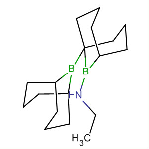 136675-90-6