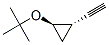 136689-65-1