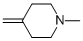 CAS No 13669-28-8  Molecular Structure