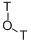 13670-17-2