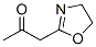 13670-39-8
