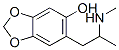 136706-34-8