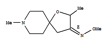 136719-19-2