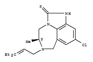 136722-76-4