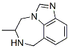 136722-96-8