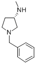 136725-54-7