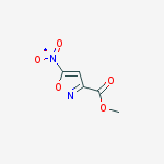 CAS No 1367269-14-4  Molecular Structure