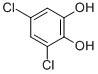 CAS No 13673-92-2  Molecular Structure