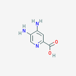 CAS No 1367349-88-9  Molecular Structure