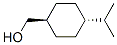 13674-19-6