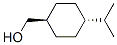 CAS No 13674-19-6  Molecular Structure