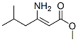 136744-81-5